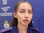 В Саратове из окна выпала 4-летняя девочка
