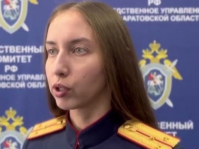 День всех влюбленных в Солнечном обернулся пьяным убийством
