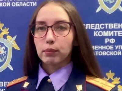 Перевозчики контрафакта пытались дать саратовским таможенникам 190 млн. Приговор