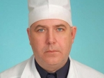 Скончался саратовский травматолог Юрий Трошкин