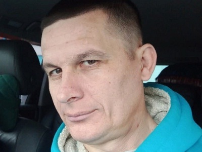 В Балакове перевозчик премировал поющего водителя маршрутки