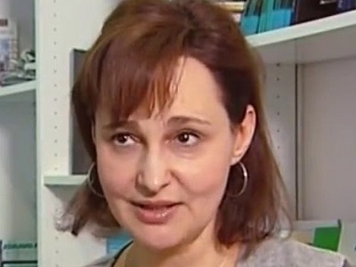 Аналитики: саратовские женщины зарабатывают почти на 30% меньше мужчин