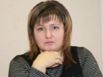 Региональное госучреждение потратит 267 тысяч рублей на банданы
