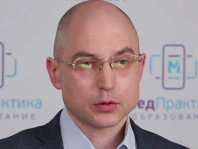 Названы наиболее распространенные виды рака в России