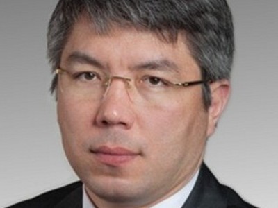 Кабмин предложил встраивать в автомобили 