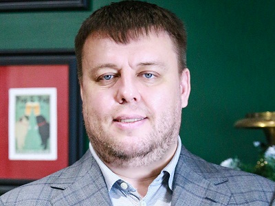 Высокое качество работы ООО «Энгельсский металл» подтверждено благодарственными письмами заказчиков