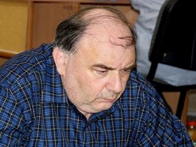 Саратовские шахматисты стали первыми на Кубке России