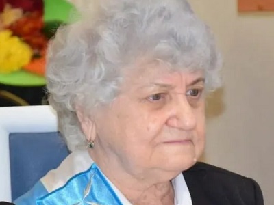 В гордуме пожаловались на возмутительный вид водителей автобусов