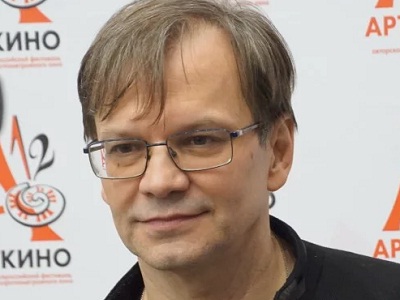 В городе впервые пройдет фестиваль 