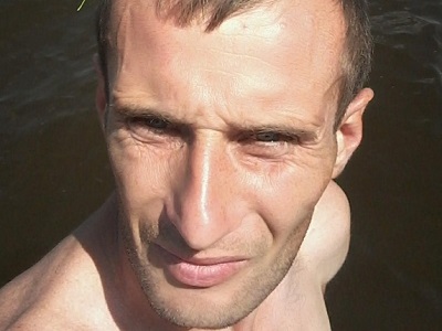 Времена. Изобретены картофельные чипсы, в Саратове убийце 9-летней девочки дали пожизненный срок