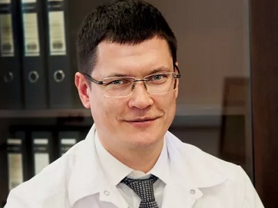 В Депздраве назвали отличия COVID-19 от гриппа  