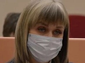 В Саратове не будет учиться первая смена школьников 1-6-х классов