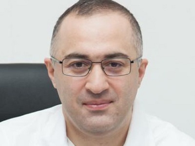 В Энгельсе подростку ампутировали стопу: причина