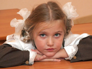 Экипировка для школьника в Саратовской области якобы самая дешевая в ПФО  – 7,5 – 8 тысяч рублей