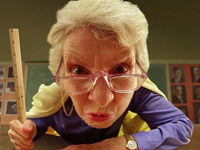 Педагоги допобразования опасаются сокращений из-за введения подушевого финансирования  