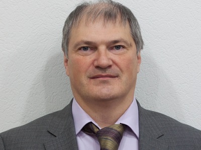 На исправление недостатков после ремонта саратовского театра, обошедшегося в 324 миллиона, нужно почти 12 миллионов рублей