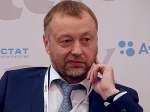 Автостат: продажи премиальных машин рухнули в два раза Автостат: продажи премиальных машин рухнули в два раза