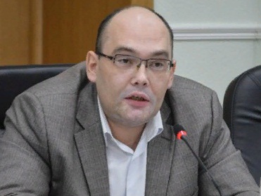 В вузе пожаловались на слабое сопровождение студентов-целевиков