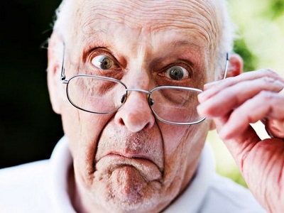 «ТВЗ»: Дорожный миллион «распилила» фирма бизнесмена с депутатской фамилией 