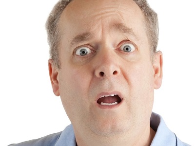 Редакционный блог 