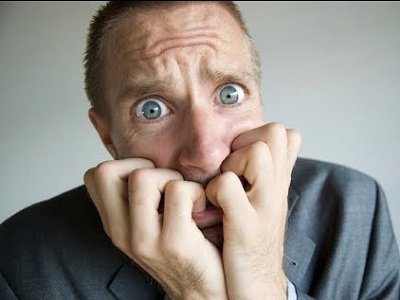 В Саратове эвакуирована школа №24 из-за угрозы взрыва