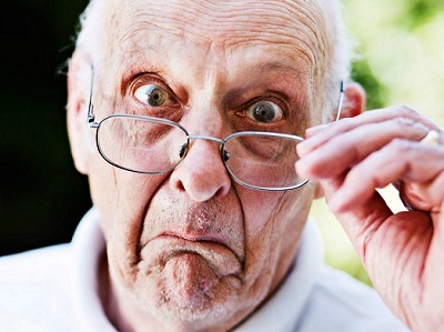 В Саратове уничтожают деревья у «Рубина»