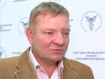 Саратовец победил на первенстве России по рукопашному бою