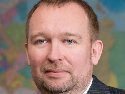 СМИ: Мощного игрока не допускают к конкурсу на право концессии «Саратовводоканала», возможны новые суды