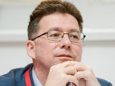 С молотка пустят долг учредителя «Саратовжилстроя» в 98,3 миллиона рублей