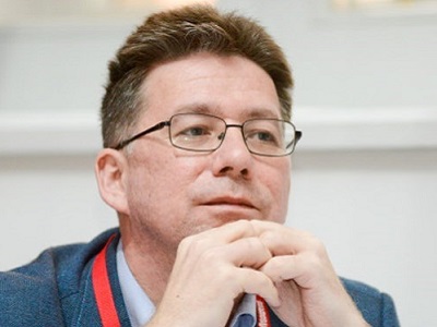 Житель столицы ПФО выкупил участок под высотную застройку в Энгельсе у обанкротившейся компании