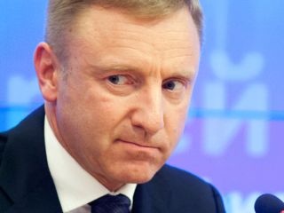 Сиротам продлят пребывание в детских домах до 23 лет 