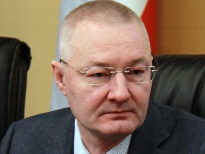 Оперативники саратовского УФСБ задержали торговца гранатами