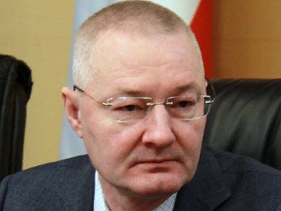 Жителя Саратова задержали за оправдание теракта на Крымском мосту