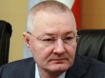 УФСБ задержало директора саратовской газоснабжающей организации