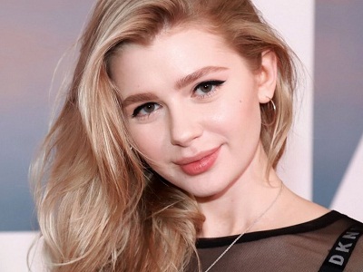 Саратовцы смогут сняться в сериале о группе 