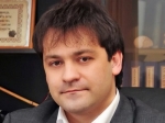 Уланов: «Экологическому сельскому хозяйству требуется поддержка бизнеса»