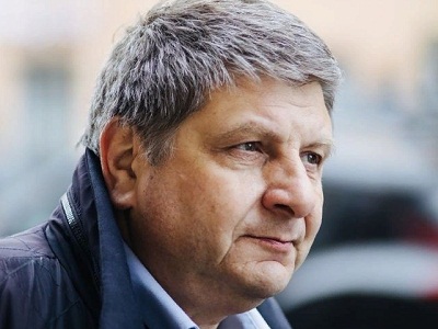 Климатолог рассказал о проблемах из-за 