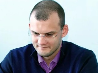 Признана виновной: первое уголовное дело в отношении руководства скандально известного психоневрологического интерната дошло до приговора