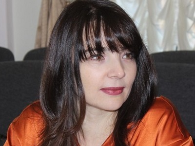 Счетная палата заставила мэрию судиться с подрядчиком из-за 