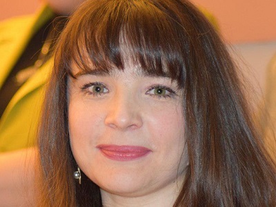 КСП Саратова выявила нарушения в 