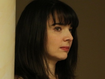 Проверяющие выявили сомнительные премии в саратовском театре на 4,4 миллиона и нецелевку на 5,7 миллиона при ремонте школы искусств