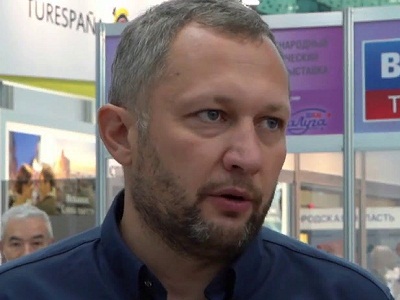 За год отдых в Турции подорожал на 70%