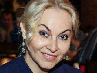 Деприватизация. Власти решили отсудить у предпринимателя здание кинотеатра «Родина» в Энгельсе