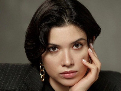 «Идет своеобразный захват рынка»: глава саратовского «Ритуала» рассказал о приходе сетевой московской компании в сфере похоронных услуг