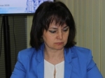 Советником саратовского министра инвестиций назначена Светлана Ундрова Советником саратовского министра инвестиций назначена Светлана Ундрова