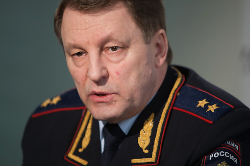 Правила перевозки детей в авто изменятся с 1 января 2017 года