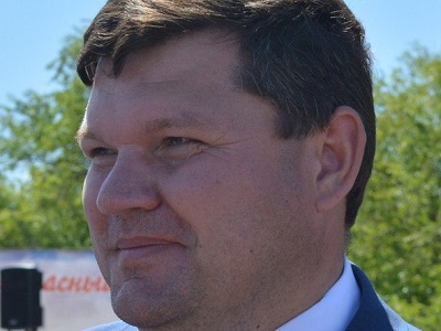 В области не хватает ветеринаров и трактористов