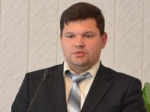 Глава Краснокутского района представил итоговые показатели экономической и социальной сфер района за год