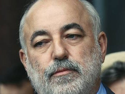 Близкие к «Ренове» компании могут претендовать на застройку территории старого саратовского аэропорта