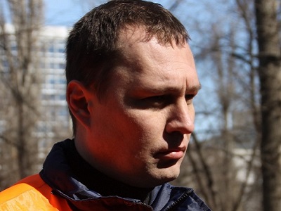 В аварии с фурой на трассе погибли 2 человека